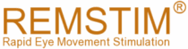 Logo REMSTIM