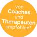 Consigliato da coach e terapeuti per l'auto-coaching EMDR