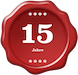 REMSTIM 15 anni