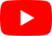 canale YouTube @remstim