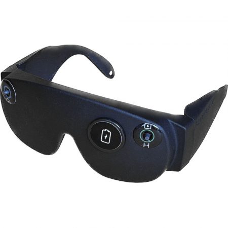 Remstim 3000 Modell 2023